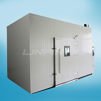 <b>談?wù)劜饺胧胶銣睾銤裨囼炏涞慕Y(jié)構(gòu)特點有哪些</b> <b>談?wù)劜饺胧胶銣睾銤裨囼炏涞慕Y(jié)構(gòu)特點有哪些</b>